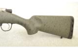 Christensen Arms (NEW)M14 Ridgeline 28 Nosler 1-9 26