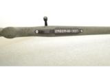 Christensen Arms (NEW)M14 Ridgeline 28 Nosler 1-9 26