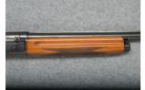 Browning A5 (Belgium) - Standard 12 - 8 of 9