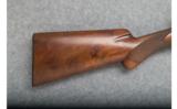 Browning A5 (Belgium) - Standard 12 - 3 of 9
