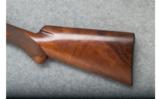 Browning A5 (Belgium) - Standard 12 - 7 of 9
