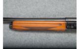 Browning A5 (Belgium) - Standard 12 - 6 of 9