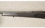 Weatherby Mark V.30-378 Wby Mag - 6 of 9