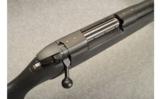 Weatherby Mark V.30-378 Wby Mag - 5 of 9
