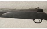 Weatherby Mark V.30-378 Wby Mag - 7 of 9