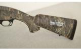 Browning NWTF Gold Hunter 10 Gauge 24