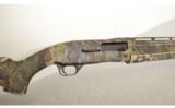 Browning NWTF Gold Hunter 10 Gauge 24