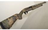 Browning NWTF Gold Hunter 10 Gauge 24