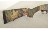 Browning NWTF Gold Hunter 10 Gauge 24