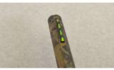 Browning NWTF Gold Hunter 10 Gauge 24