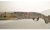 Browning NWTF Gold Hunter 10 Gauge 24