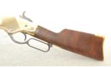Henry ~ The Original Henry Rifle 011 ~ .44-40 Winchester ~ NEW - 7 of 7