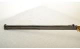 Henry ~ The Original Henry Rifle 011 ~ .44-40 Winchester ~ NEW - 6 of 7