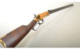 Henry ~ The Original Henry Rifle 011 ~ .44-40 Winchester ~ NEW - 1 of 7
