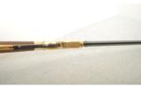Henry ~ The Original Henry Rifle 011 ~ .44-40 Winchester ~ NEW - 3 of 7