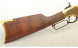 Henry ~ The Original Henry Rifle 011 ~ .44-40 Winchester ~ NEW - 5 of 7