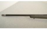 Christensen Arms (NEW) M14 Ridgeline 6.5 Creedmore 1:8 - 6 of 7