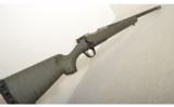 Christensen Arms (NEW) M14 Ridgeline 6.5 Creedmore 1:8 - 1 of 7