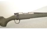 Christensen Arms (NEW) M14 Ridgeline 6.5 Creedmore 1:8 - 2 of 7