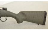 Christensen Arms (NEW) M14 Ridgeline 6.5 Creedmore 1:8 - 7 of 7