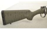 Christensen Arms (NEW) M14 Ridgeline 6.5 Creedmore 1:8 - 5 of 7