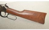 Winchester Model Big Bore 94 375 Winchester 20