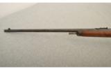 Winchester ~ 63 ~ .22 Long Rifle - 6 of 9