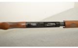 Winchester Model 1300 12 Gauge 30