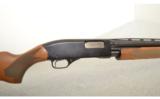 Winchester Model 1300 12 Gauge 30