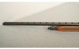 Winchester Model 1300 12 Gauge 28