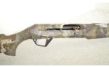 Benelli NEW SBE2 Performance Shop Waterfowl Timber - 2 of 9