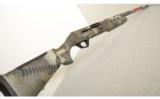 Benelli NEW SBE2 Performance Shop Waterfowl Timber - 1 of 9
