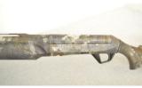 Benelli NEW SBE2 Performance Shop Waterfowl Timber - 4 of 9