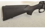 Remington Model 770 243 Winchester 22