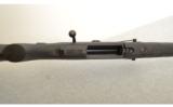 Remington Model 770 243 Winchester 22