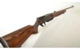 Browning Model BAR (Belgian) - .300 Winchester Magnum - 1 of 7