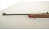 Browning Model BAR (Belgian) - .300 Winchester Magnum - 6 of 7