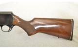 Browning Model BAR (Belgian) - .300 Winchester Magnum - 7 of 7