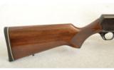 Browning Model BAR (Belgian) - .300 Winchester Magnum - 5 of 7