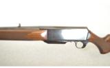 Browning Model BAR (Belgian) - .300 Winchester Magnum - 2 of 7