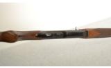 Browning Model BAR (Belgian) - .300 Winchester Magnum - 3 of 7