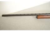 Winchester Model SuperX-112 Gauge 28