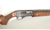 Winchester Model SuperX-112 Gauge 28