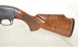 Winchester Model SuperX-112 Gauge 28