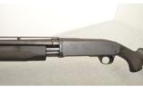 Browning Model BPS 12 Gauge 28