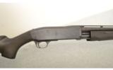 Browning Model BPS 12 Gauge 28