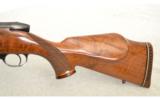Weatherby Model Mark V 7mm Weatherby Magnum 24