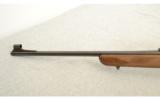 Browning Model Bar II Safari 338 Winchester Magnum 24