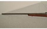Winchester Model 70 264 Winchester Magnum 26