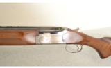 Winchester Model Select Field 12 Gauge 28